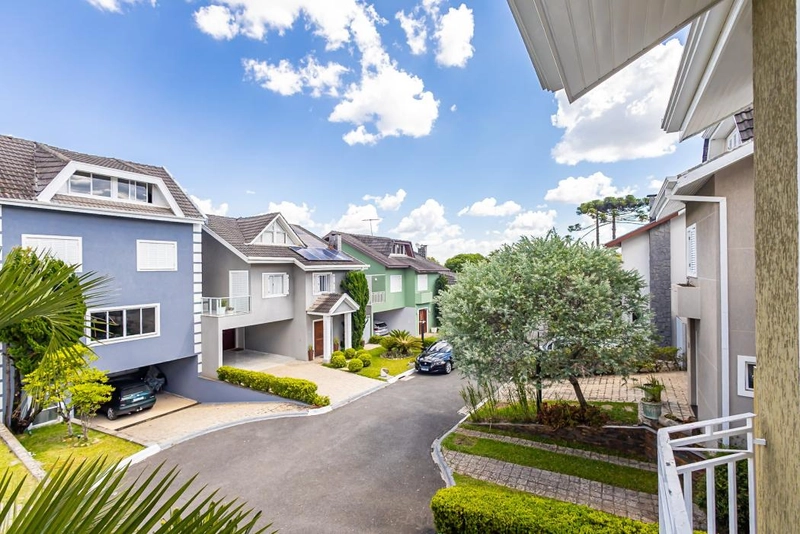 null: 39ª foto da galeria de imagens do imóvel