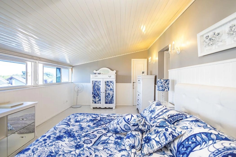 null: 43ª foto da galeria de imagens do imóvel