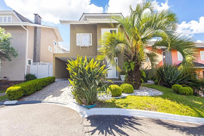 null: 45ª foto da galeria de imagens do imóvel