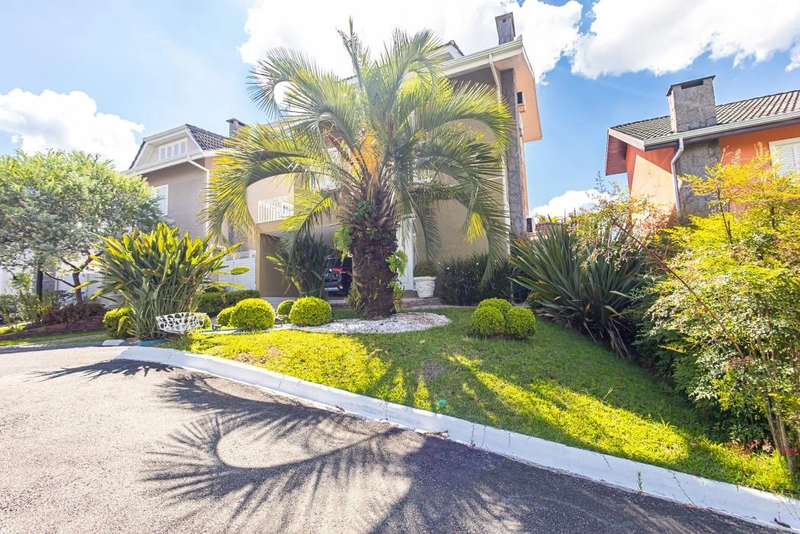 null: 46ª foto da galeria de imagens do imóvel