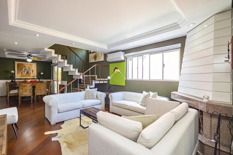 null: 5ª foto da galeria de imagens do imóvel