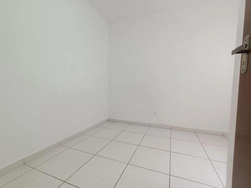 null: 11ª foto da galeria de imagens do imóvel