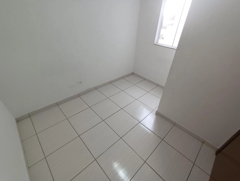 null: 12ª foto da galeria de imagens do imóvel