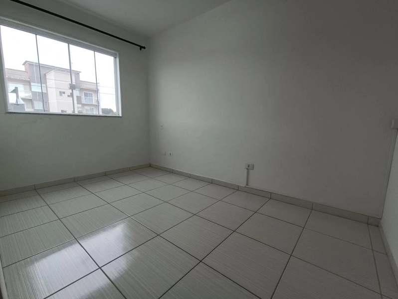 null: 17ª foto da galeria de imagens do imóvel