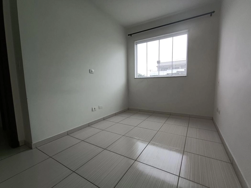 null: 18ª foto da galeria de imagens do imóvel