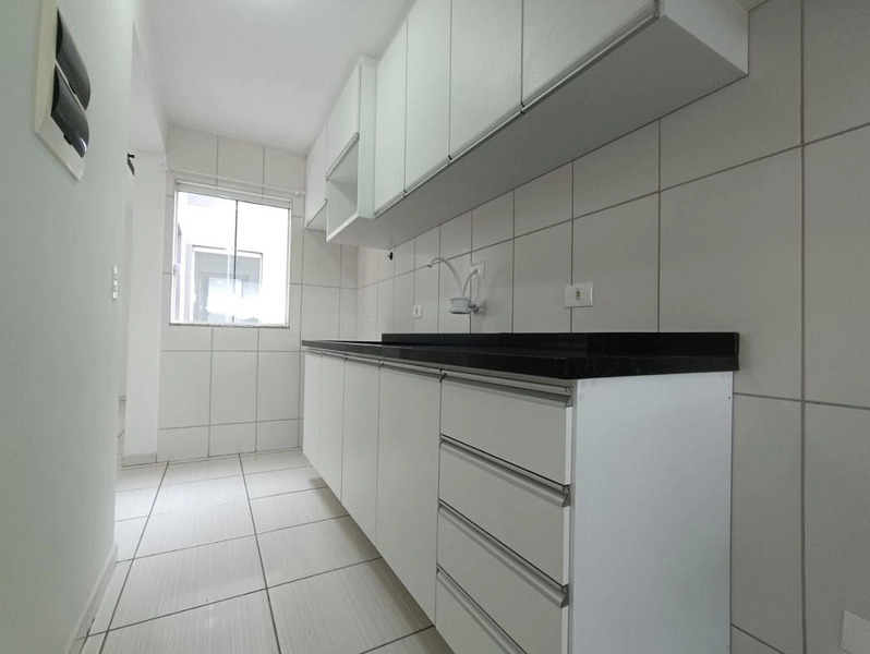 null: 2ª foto da galeria de imagens do imóvel