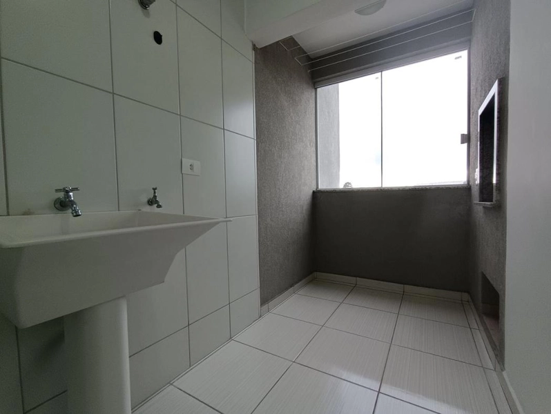 null: 4ª foto da galeria de imagens do imóvel