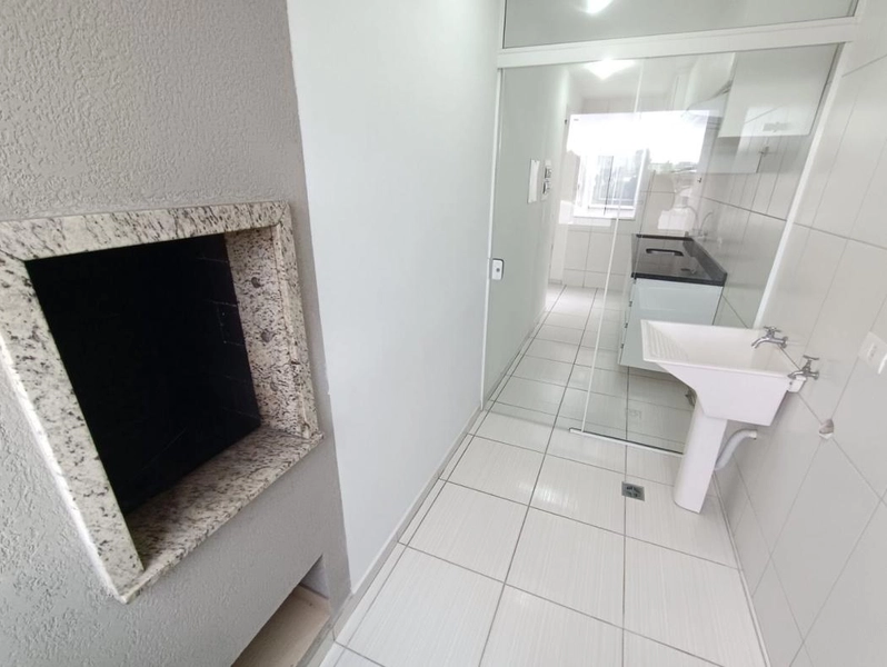 null: 6ª foto da galeria de imagens do imóvel