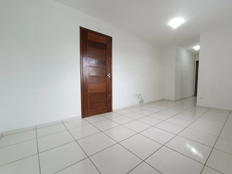 null: 9ª foto da galeria de imagens do imóvel