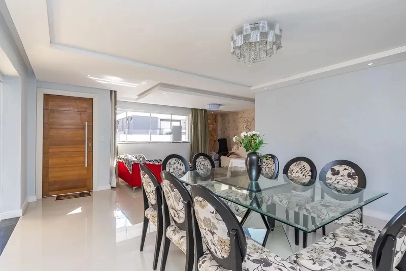 null: 1ª foto da galeria de imagens do imóvel