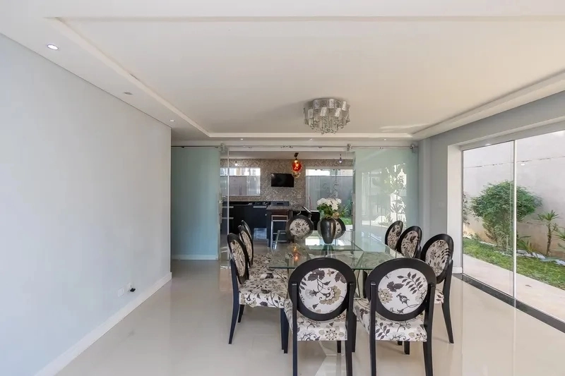 null: 10ª foto da galeria de imagens do imóvel