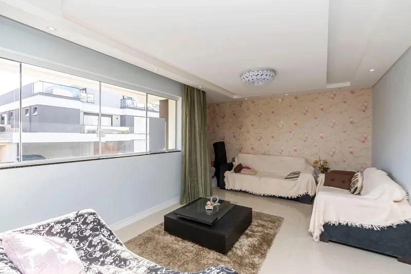 null: 12ª foto da galeria de imagens do imóvel