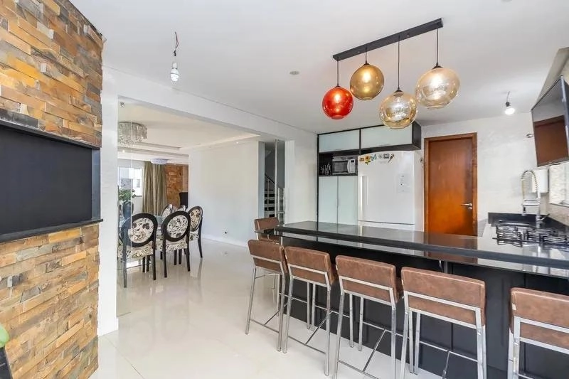 null: 13ª foto da galeria de imagens do imóvel