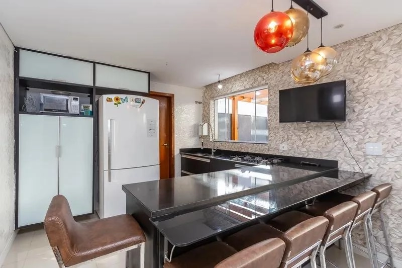 null: 15ª foto da galeria de imagens do imóvel