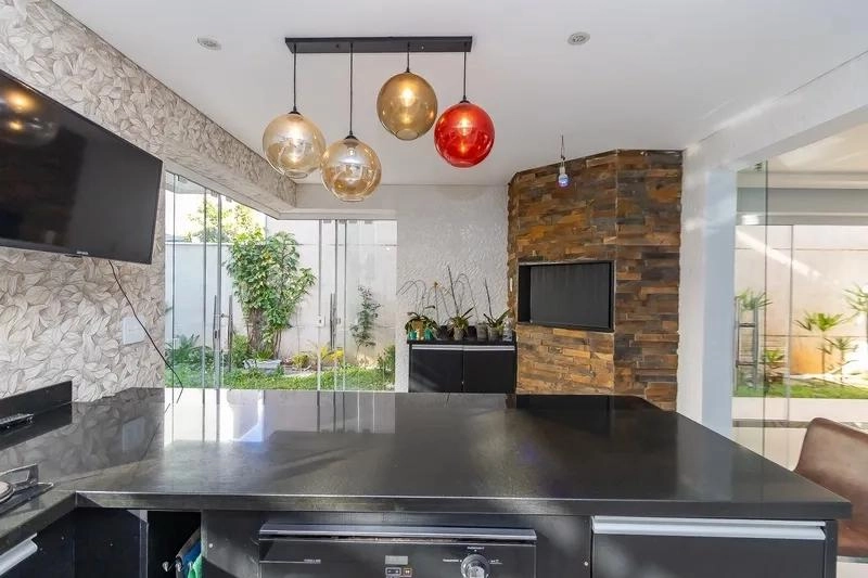 null: 17ª foto da galeria de imagens do imóvel