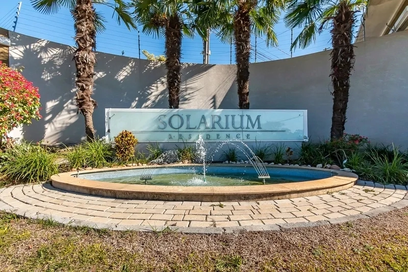 null: 2ª foto da galeria de imagens do imóvel