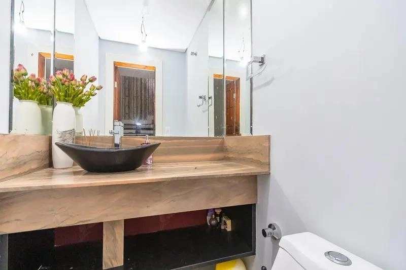 null: 22ª foto da galeria de imagens do imóvel