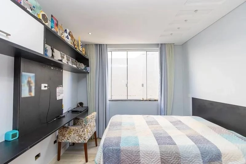 null: 24ª foto da galeria de imagens do imóvel