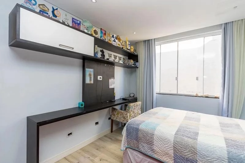 null: 25ª foto da galeria de imagens do imóvel