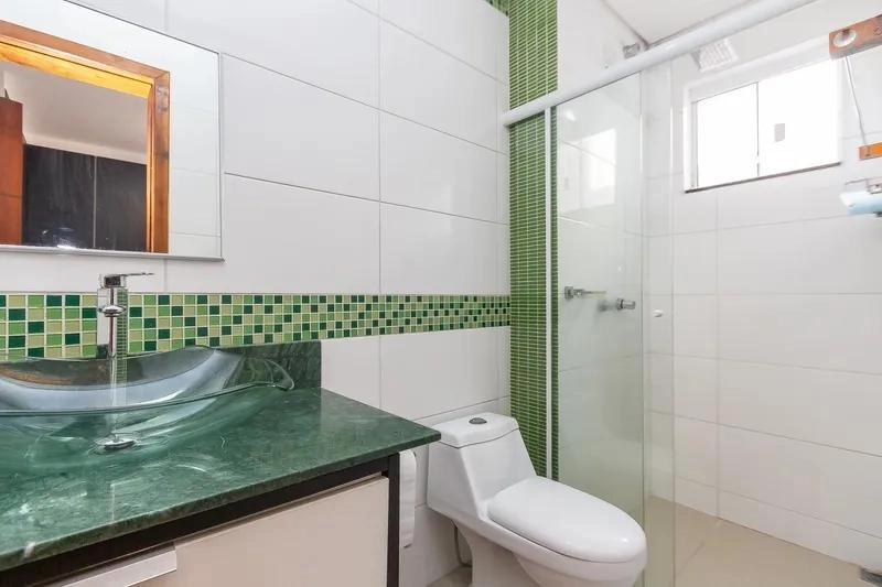 null: 28ª foto da galeria de imagens do imóvel