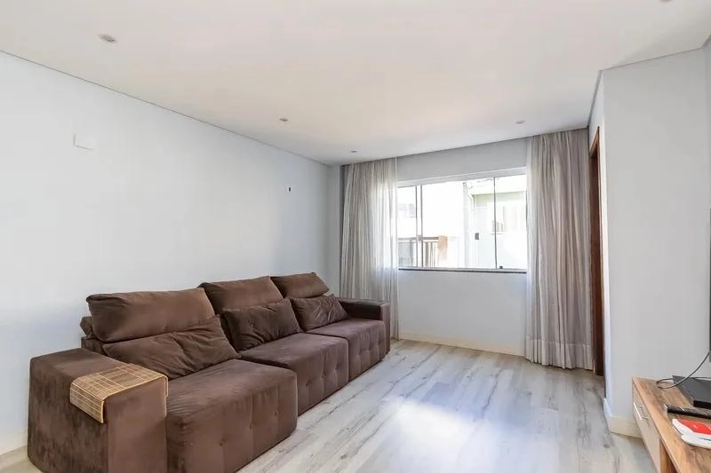 null: 30ª foto da galeria de imagens do imóvel