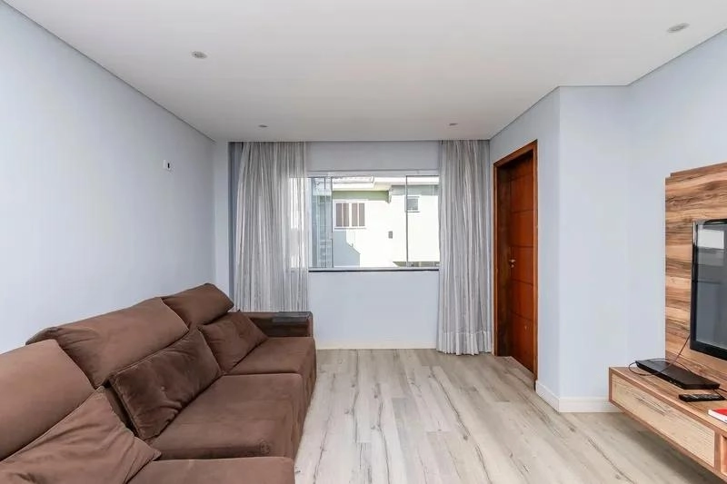 null: 31ª foto da galeria de imagens do imóvel