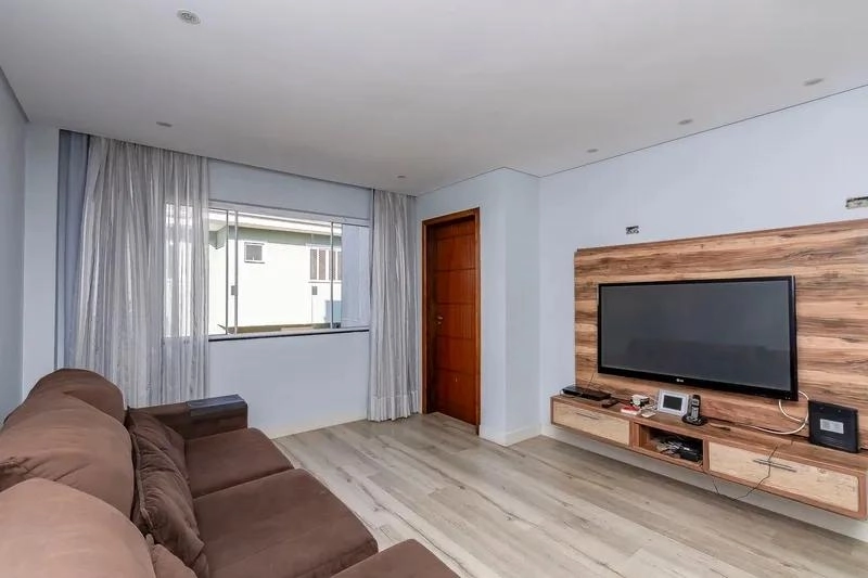 null: 32ª foto da galeria de imagens do imóvel