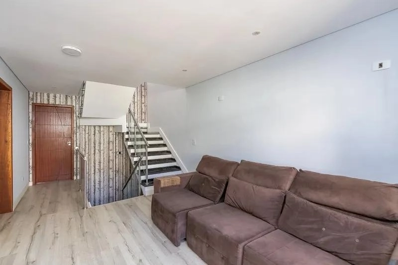 null: 33ª foto da galeria de imagens do imóvel