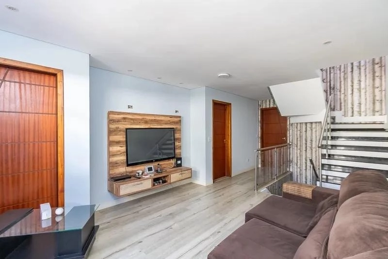 null: 35ª foto da galeria de imagens do imóvel