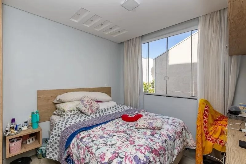 null: 36ª foto da galeria de imagens do imóvel