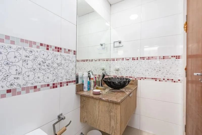 null: 39ª foto da galeria de imagens do imóvel