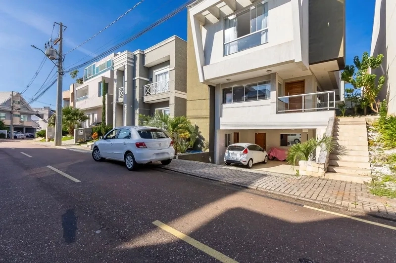 null: 4ª foto da galeria de imagens do imóvel