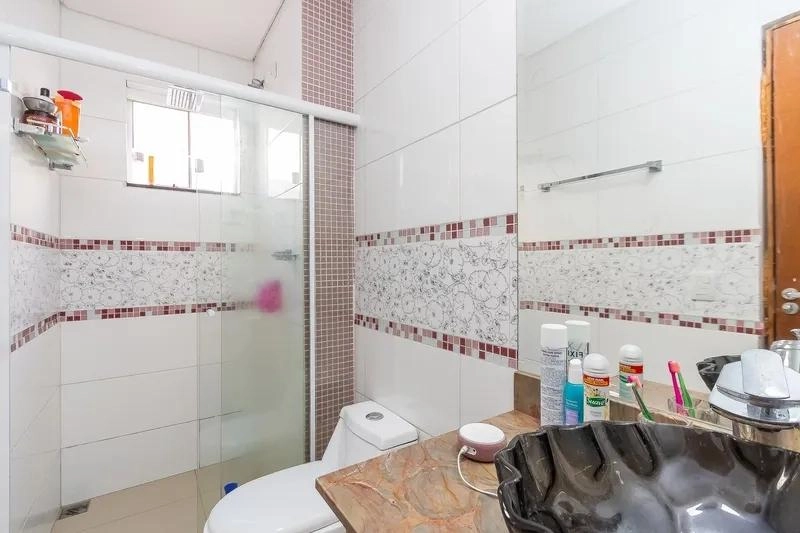 null: 40ª foto da galeria de imagens do imóvel