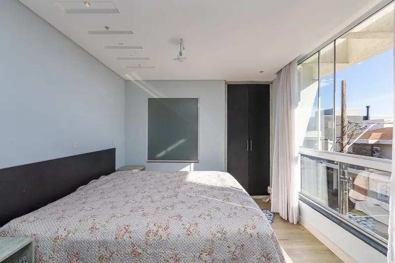 null: 42ª foto da galeria de imagens do imóvel