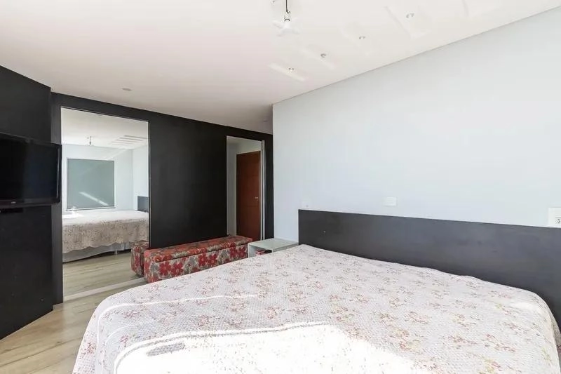 null: 44ª foto da galeria de imagens do imóvel