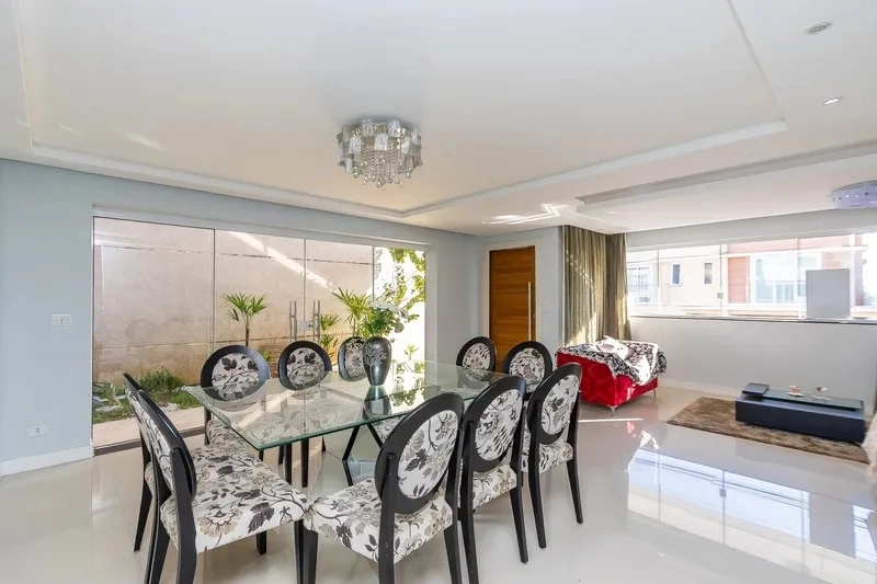 null: 8ª foto da galeria de imagens do imóvel