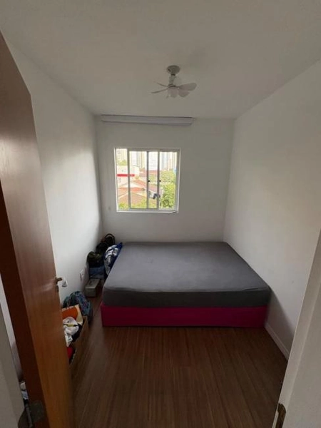 null: 10ª foto da galeria de imagens do imóvel