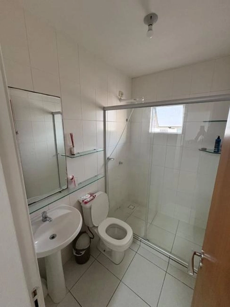 null: 11ª foto da galeria de imagens do imóvel