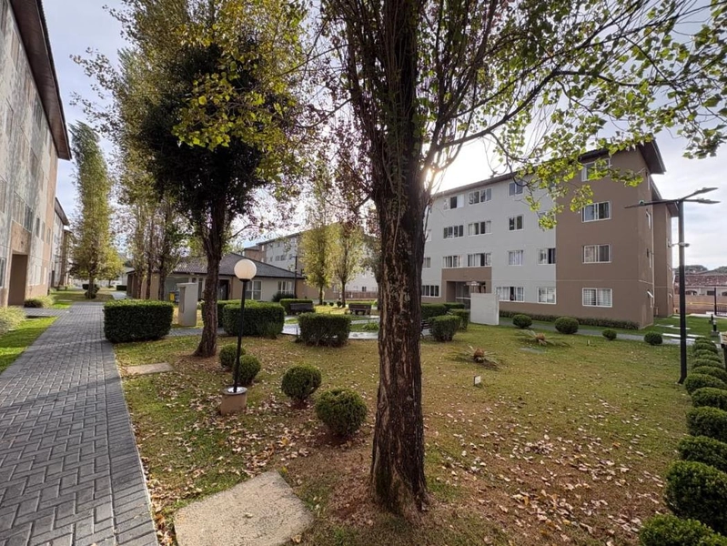 null: 14ª foto da galeria de imagens do imóvel