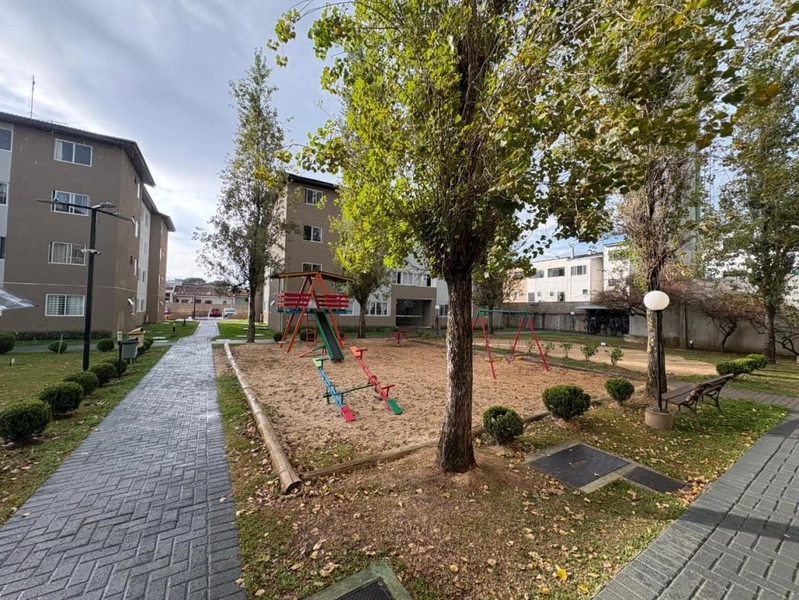 null: 15ª foto da galeria de imagens do imóvel