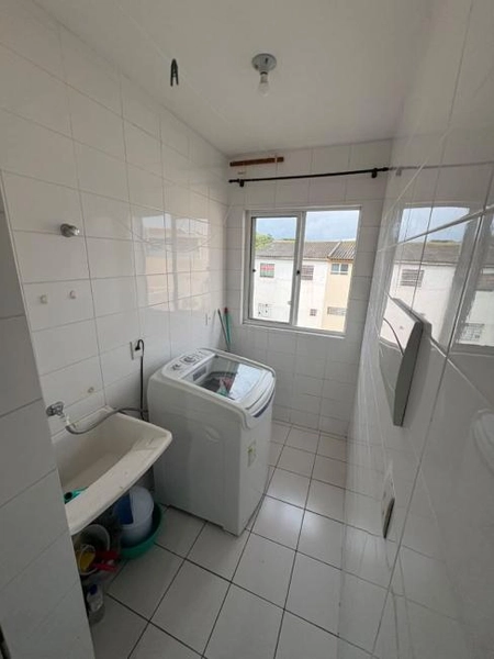 null: 4ª foto da galeria de imagens do imóvel