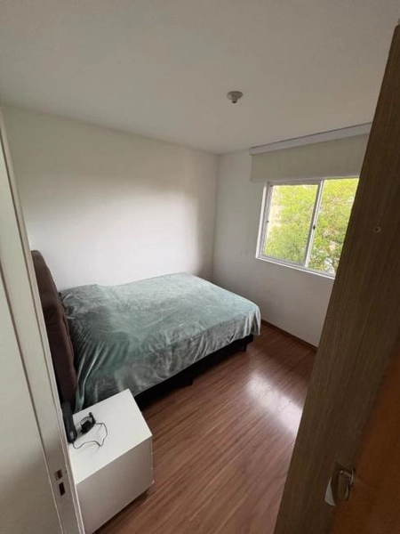 null: 8ª foto da galeria de imagens do imóvel