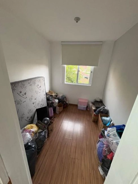 null: 9ª foto da galeria de imagens do imóvel