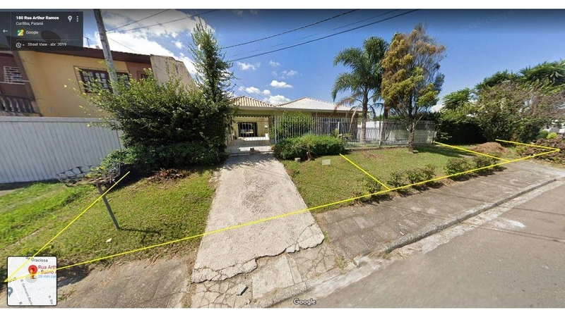 null: 2ª foto da galeria de imagens do imóvel