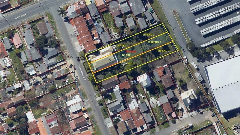 null: 3ª foto da galeria de imagens do imóvel