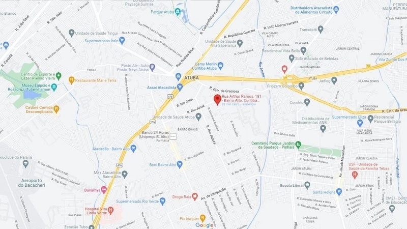 null: 4ª foto da galeria de imagens do imóvel