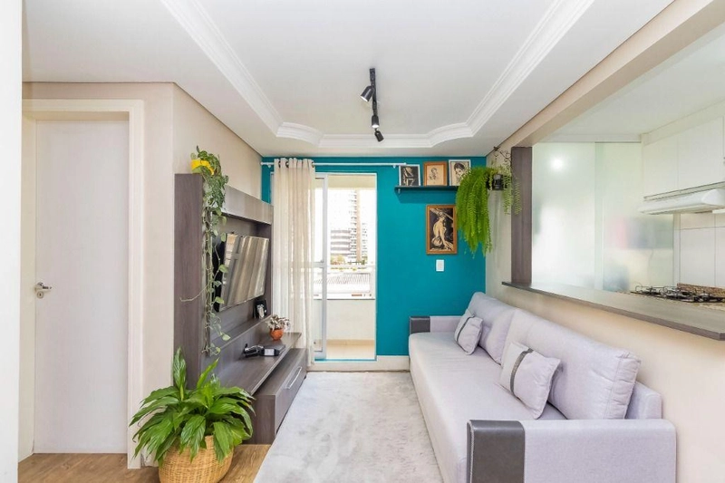 null: 1ª foto da galeria de imagens do imóvel