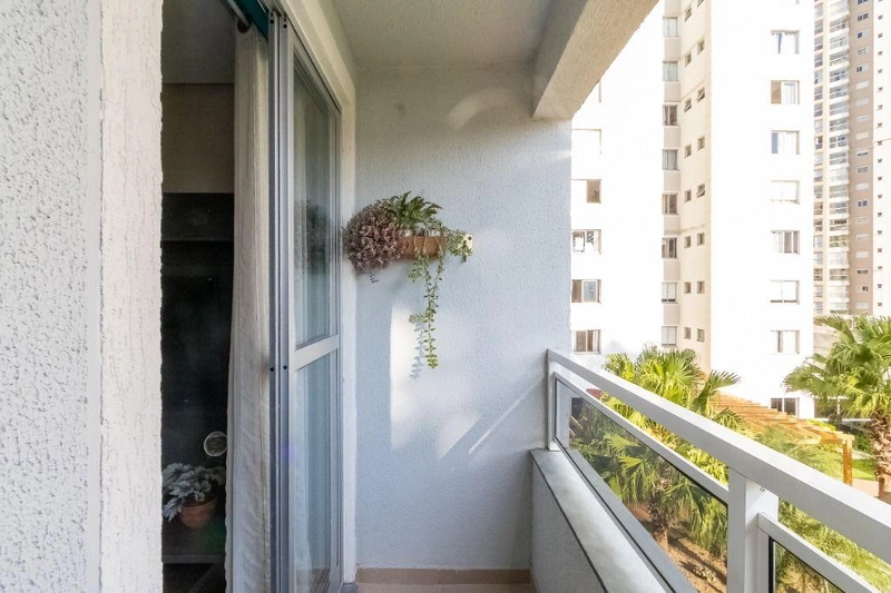 null: 11ª foto da galeria de imagens do imóvel