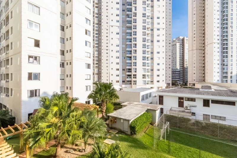 null: 13ª foto da galeria de imagens do imóvel