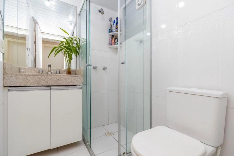 null: 14ª foto da galeria de imagens do imóvel